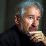 José Sacristán, actor / Foto: Efe