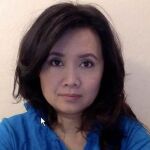 Denise Thiem fue asesinada en abril de 2015
