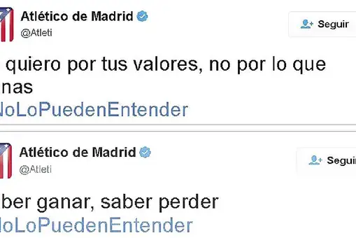 El Chiringuito de Pedrerol: Ganar, ganar y volver a ganar El Chiringuito de Pedrerol: Ganar, ganar y volver a ganar