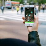 La nueva app de Fitbit te traslada a distintos lugares del mundo