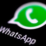 Los cambios han sido vistos en la versión beta 2.22.7.2 de WhatsApp para Android.