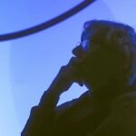 Manuela Carmena, alcaldesa de Madrid / Gtres