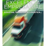 Excelencia Empresarial