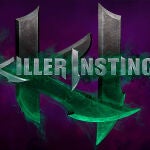 La Tercera Temporada de «Killer Instinct» ya cuenta con fecha de lanzamiento
