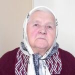  Testigos de la Revolución