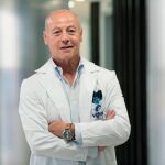 José Antonio Corbalán: “El entrenamiento invisible ayuda a mejorar el rendimiento de los deportistas”
