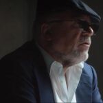 El ex comisario de policía, José Manuel Villarejo