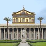 Los colegios cierran mañana para ser revisados
