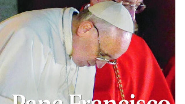Habemus Papam