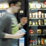 En España entre un 40 y un 55% de las dolencias cardiovasculares se deben a una alimentación poco saludable