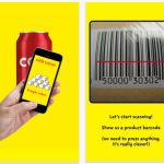 Sugar Smart, una app para saber cuánto azúcar tienen los productos del super