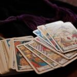 Otras formas de entender el tarot: tarot evolutivo y tarot gestáltico
