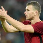 El Madrid visita a una Roma en crisis