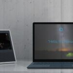 Los asistentes Cortana y Alexa podrán muy pronto interactuar