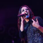 Malú compra una mansión por 1 millón de euros y lo hace sola