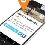 Click To Pray invita a los hombres y mujeres de todo el mundo a acompañar a Francisco en un nuevo camino compartido y digital.