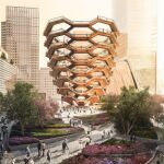 Imagen de Hudson Yards