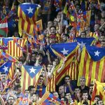 Cara a Cara: ¿Habría que suspender la final de Copa si se pita el himno?