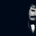“Gangs of New York” será una serie de televisión