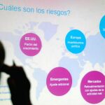 El BBVA presentó su informe sobre la situación económica de la Comunitat Valenciana para este año y el próximo