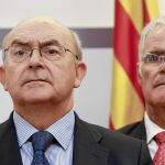 Tomó posesión en diciembre de 2010. Pertenece a Jueces para la Democracia. Su presidencia ha sido definida como «tranquila». No dudó en criticar lo sucedido tras las declaraciones del 9-N.