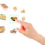 Israel, Francia, España, Japón y Andorra tienen las tasas más bajas de muerte por la dieta / Foto: Dreamstime