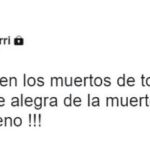 Francisco Rivera estalla contra los antitaurinos