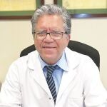 Dr. Manuel Praga Terente / Nefrólogo asesor de la Unidad de Patología Glomerular del Complejo Hospitalario Ruber Juan Bravo. Grupo Quirónsalud