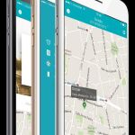 La app que le pone el cascabel al gato