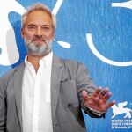 Sam Mendes