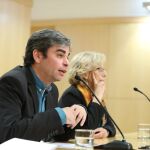 Las cuentas «cuento» de Carmena para la oposición