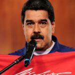 Enemigo número uno: López es el mayor rival para Nicolás Maduro