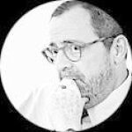 Quédese, señor Rajoy