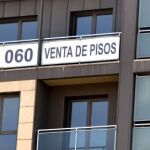 La rebaja de los préstamos hipotecarios depende del importe inicial del crédito que se haya solicitado.