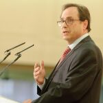El Consell sigue sin exigir a Cierval su deuda de un millón de euros