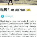 Rezar con el Papa ya no es un privilegio: esta es su «app»
