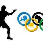 Pádel como deporte olímpico