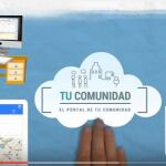 ¿Preparados para una junta de vecinos en streaming?