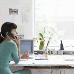 Cómo ser un buen emprendedor en España