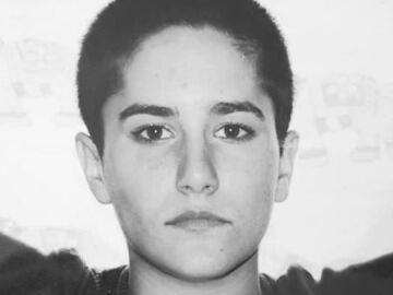 Imagen de D&eacute;borah Fern&aacute;ndez