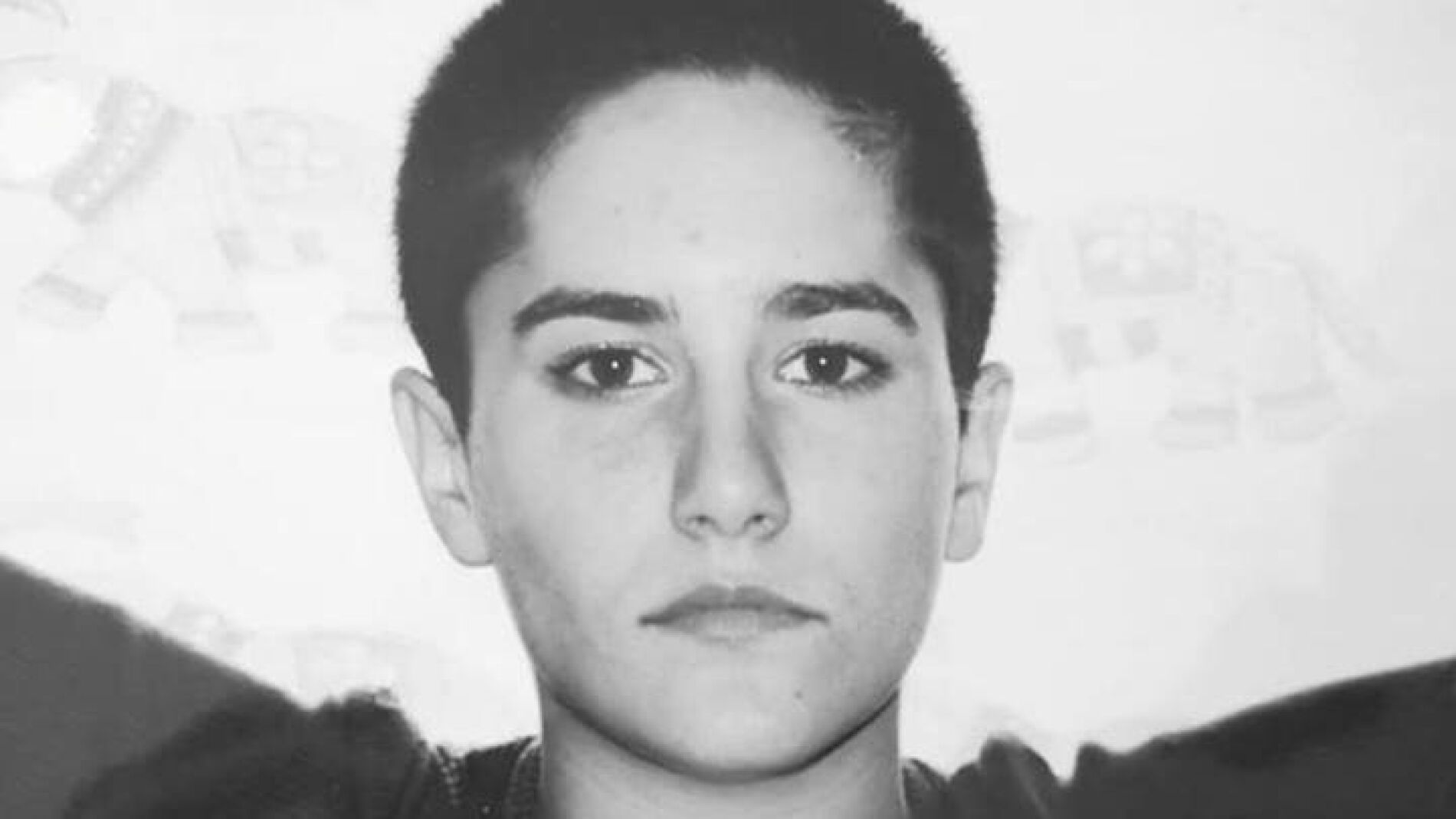 La familia de Déborah Fernández pide a la UCO reabrir uno de los crímenes sin resolver más inquietantes de Galicia