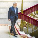 China quiere hablar español