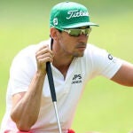 Rafa Cabrera Bello