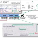 Los extractos bancarios incorporados a la documentación demuestran dos pagos de 50.000 euros de la empresa Teyco, de la familia Sumarroca, a CatDem, la fundación de Convergència el 5 y el 19 de mayo del año 2009