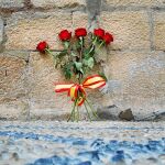  El 47,9% ve innecesaria una Comisión de la Verdad