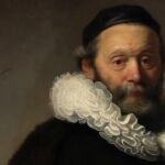 La corrección política llega al mundo del arte