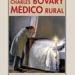 ¿Se puede criticar a Flaubert?