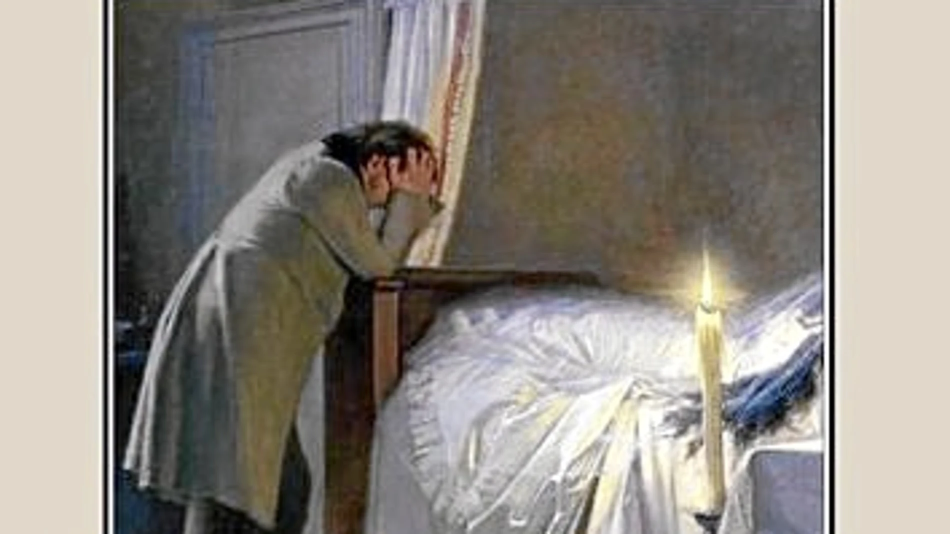 ¿Se puede criticar a Flaubert?