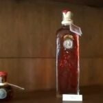 77 hierbas y opio, el elixir de la juventud