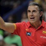 España, a terminar de resolver un marrón
